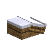 slantedroofingbottom-kapok-west-snow