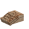 slantedroofingbottom-larch-east-free