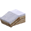 slantedroofingbottom-larch-east-snow