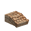 slantedroofingbottom-larch-south-free
