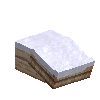 slantedroofingbottom-larch-south-snow