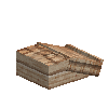 slantedroofingbottom-larch-west-free