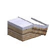slantedroofingbottom-larch-west-snow