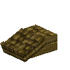 slantedroofingbottom-maple-east-free