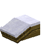 slantedroofingbottom-maple-east-snow