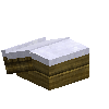 slantedroofingbottom-maple-north-snow