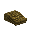 slantedroofingbottom-maple-south-free