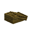 slantedroofingbottom-maple-west-free