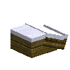 slantedroofingbottom-maple-west-snow