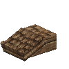 slantedroofingbottom-oak-east-free