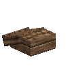 slantedroofingbottom-oak-north-free