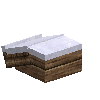 slantedroofingbottom-oak-north-snow