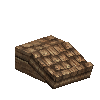 slantedroofingbottom-oak-south-free