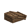 slantedroofingbottom-oak-west-free
