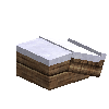 slantedroofingbottom-oak-west-snow