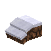 slantedroofingbottom-orangeclay-east-snow
