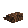 slantedroofingbottom-orangeclay-north-free