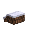 slantedroofingbottom-orangeclay-north-snow