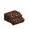 slantedroofingbottom-orangeclay-south-free