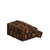 slantedroofingbottom-orangeclay-west-free