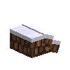 slantedroofingbottom-orangeclay-west-snow