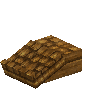 slantedroofingbottom-pine-east-free