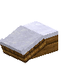 slantedroofingbottom-pine-east-snow