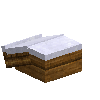 slantedroofingbottom-pine-north-snow