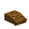 slantedroofingbottom-pine-south-free