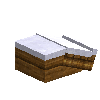 slantedroofingbottom-pine-west-snow