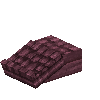 slantedroofingbottom-purpleheart-east-free