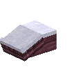 slantedroofingbottom-purpleheart-east-snow
