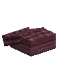 slantedroofingbottom-purpleheart-north-free