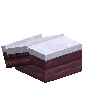 slantedroofingbottom-purpleheart-north-snow