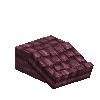 slantedroofingbottom-purpleheart-south-free