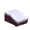 slantedroofingbottom-purpleheart-south-snow