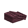 slantedroofingbottom-purpleheart-west-free