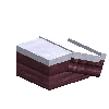 slantedroofingbottom-purpleheart-west-snow