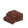 slantedroofingbottom-redclay-east-free