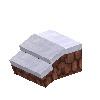 slantedroofingbottom-redclay-east-snow