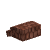 slantedroofingbottom-redclay-north-free