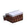 slantedroofingbottom-redclay-north-snow
