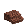slantedroofingbottom-redclay-south-free