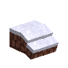 slantedroofingbottom-redclay-south-snow