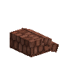 slantedroofingbottom-redclay-west-free