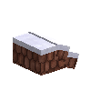 slantedroofingbottom-redclay-west-snow