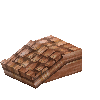 slantedroofingbottom-redwood-east-free