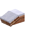 slantedroofingbottom-redwood-east-snow