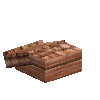 slantedroofingbottom-redwood-north-free