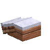 slantedroofingbottom-redwood-north-snow